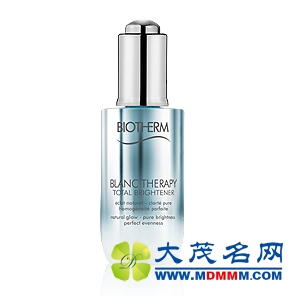 ŷȪ/BIOTHERM Դ׾¶