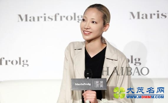 Soo Joo