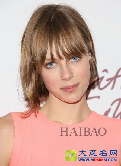 ϡ (Edie Campbell)2