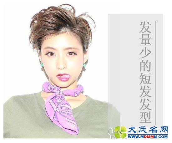 style3