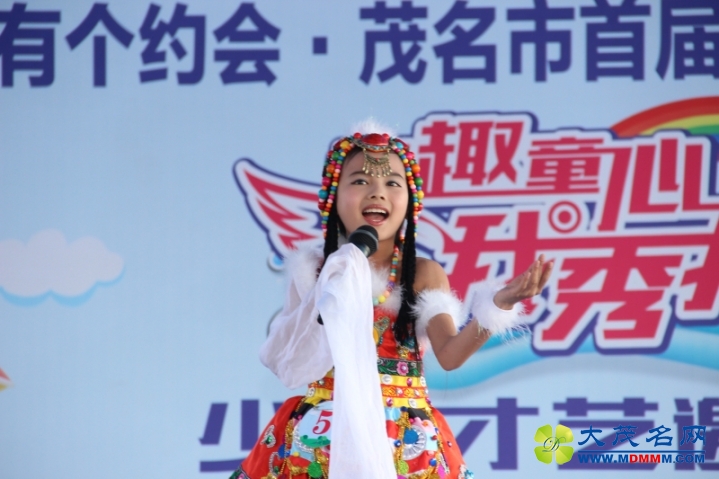 IMG_7481.jpg