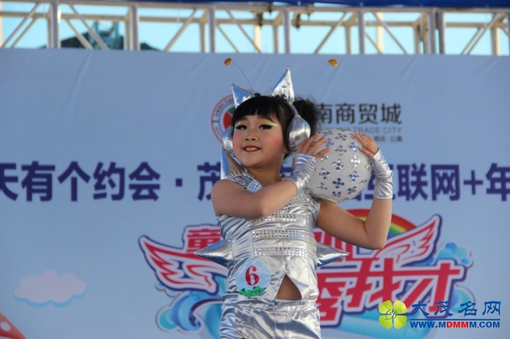 IMG_7497.jpg