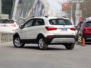  Q25 2016 1.5L ֶȤ