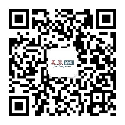 Һ2015꾻61Ԫ6% ƽԱֹɼƻ