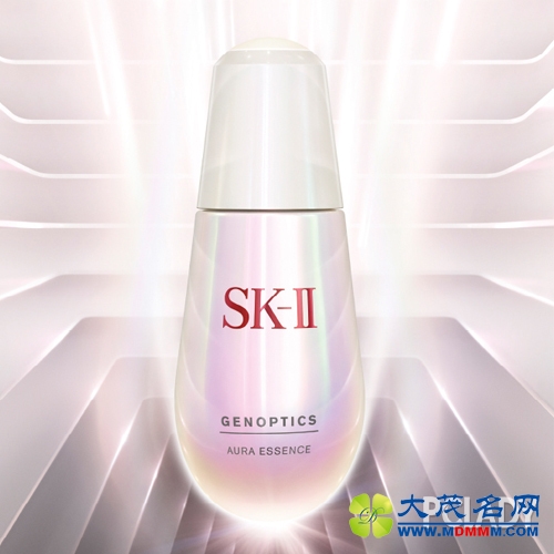 SK-II̻׾¶