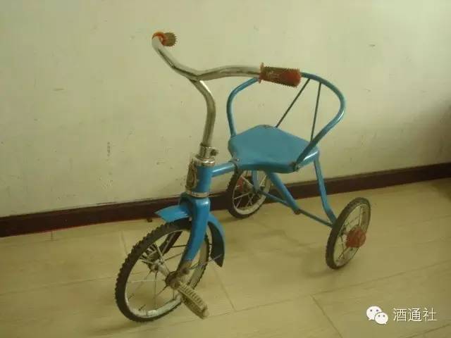 Ƽݲ 綯ֳҲҪ ݸô죿