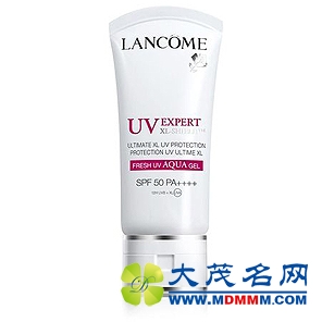 ޢ/LANCOME ͸ɹ¶ SPF30+ PA+++¶