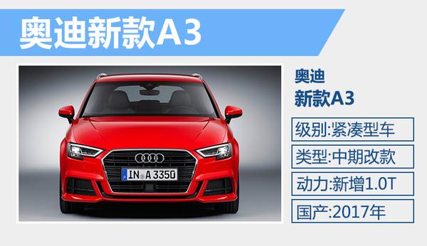 µ¿A31.0T 