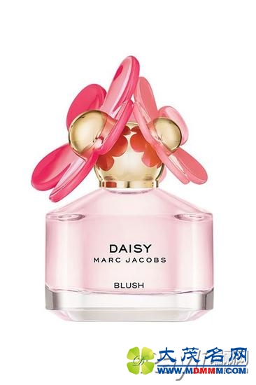 ŮģMarc-Jacobs-Daisy-ɫ޶ϵ2