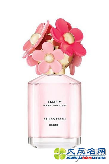 ŮģMarc-Jacobs-Daisy-ɫ޶ϵ