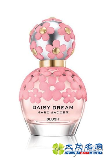 ŮģMarc-Jacobs-Daisy-ɫ޶ϵ3