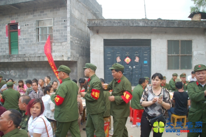 DSC_3330.jpg