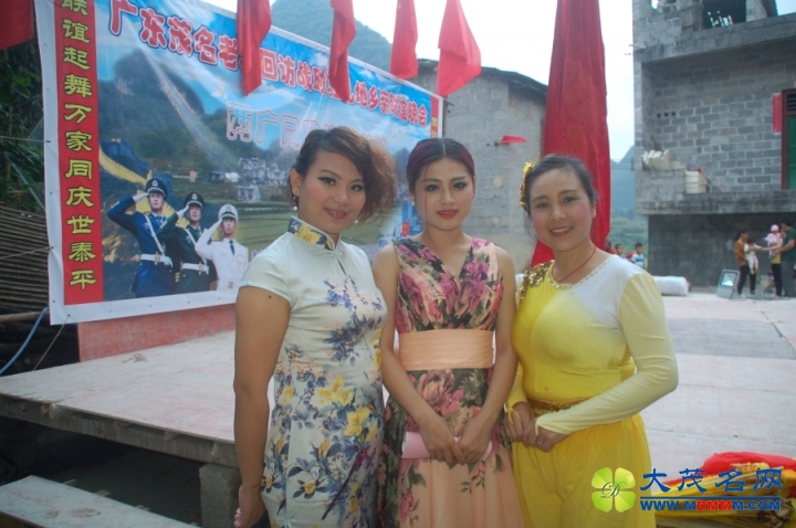 DSC_3358.jpg