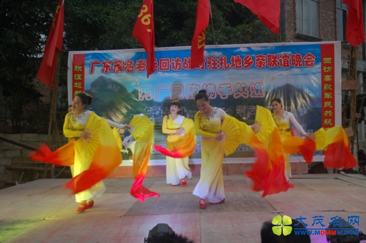 DSC_3376.jpg