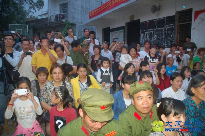 DSC_3380.jpg