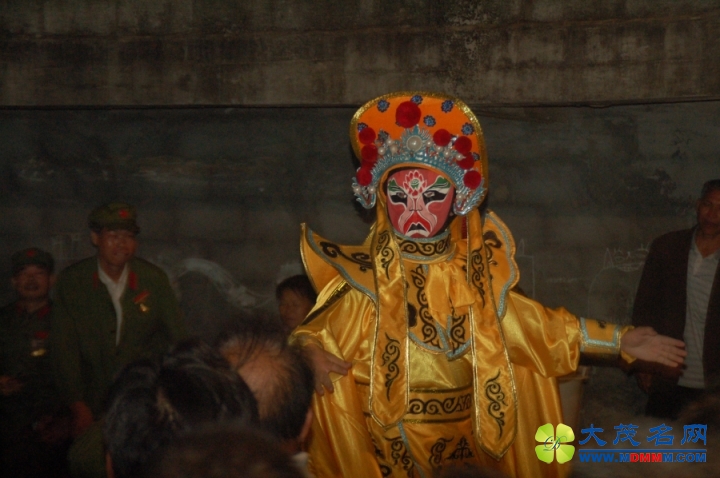 DSC_3420.jpg
