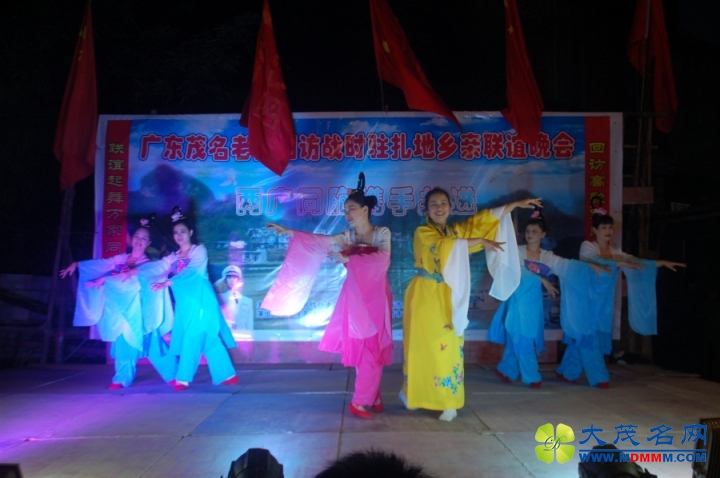 DSC_3400.jpg