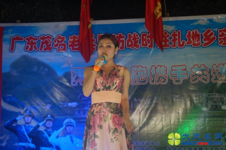 DSC_3407.jpg