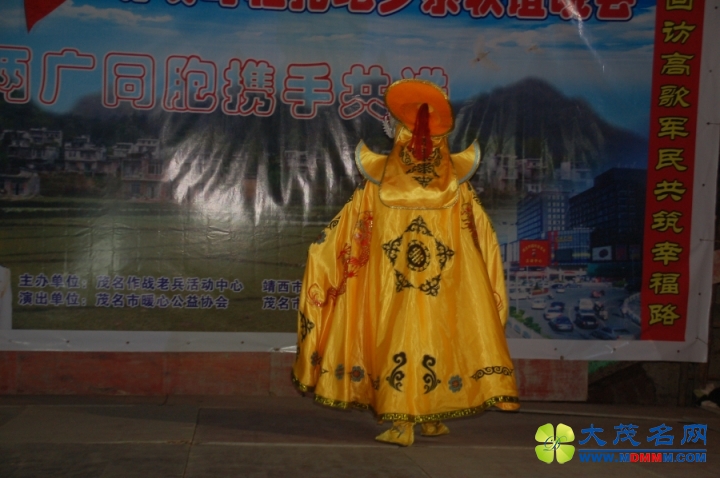 DSC_3415.jpg