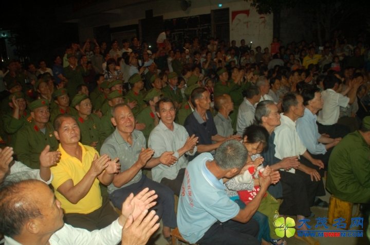 DSC_3438.jpg