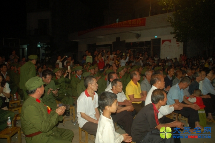 DSC_3424.jpg