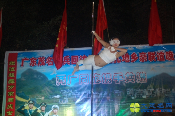 DSC_3447.jpg