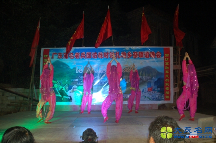 DSC_3451.jpg