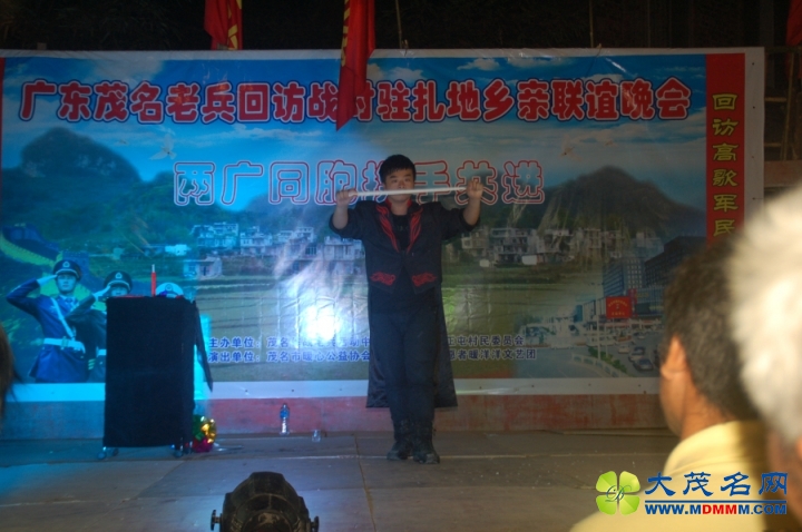 DSC_3463.jpg