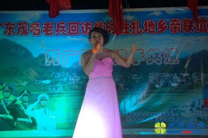 DSC_3480.jpg