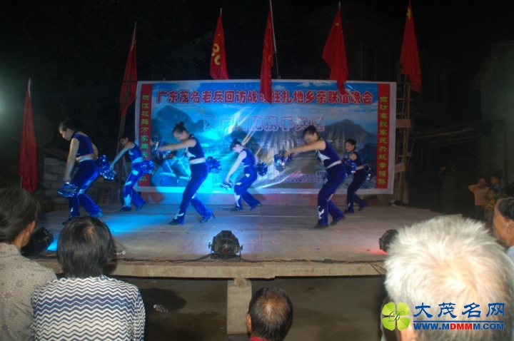 DSC_3472.jpg