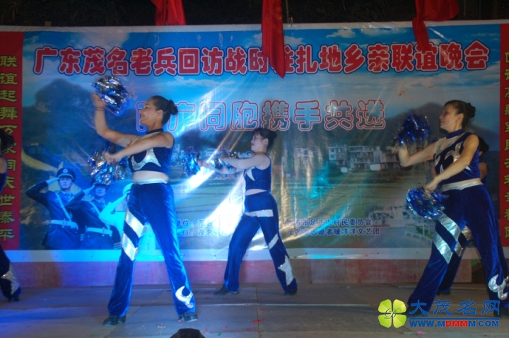 DSC_3473.jpg