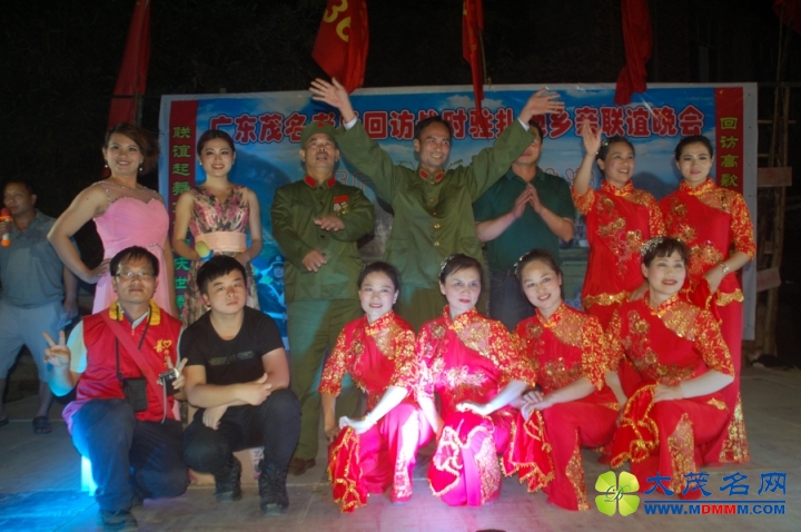 DSC_3490.jpg