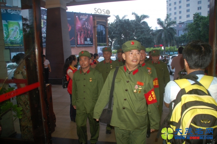 DSC_3503.jpg
