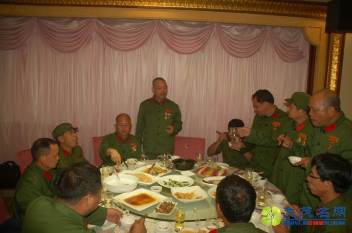 DSC_3538.jpg
