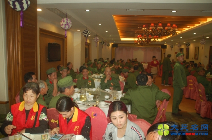 DSC_3535.jpg