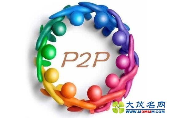 ·¼Ƶ P2Pƽ̨ô?