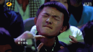 4ˣ̨̨Щô