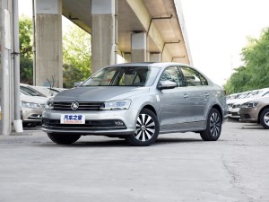 һ-  2015 230TSI Զ