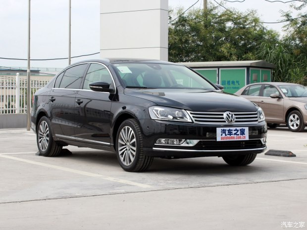 һ-  2015 Ŀ 2.0TSI 콢