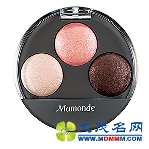 ױ/Mamonde Ӱ03õɫ