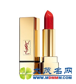 ʥ/YSL ں1#