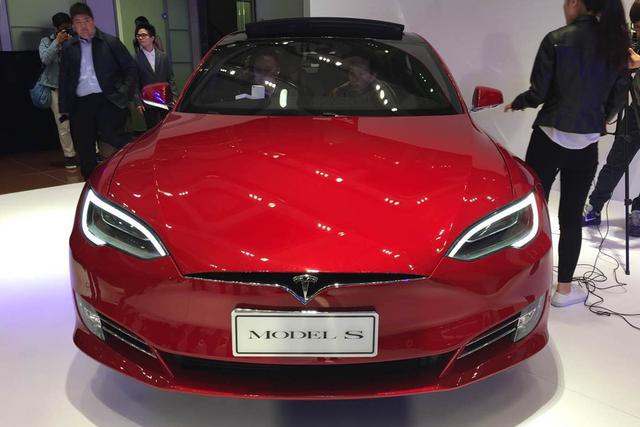 ˹¿MODEL S 73.57-104.85