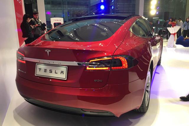 ˹¿MODEL S 73.57-104.85