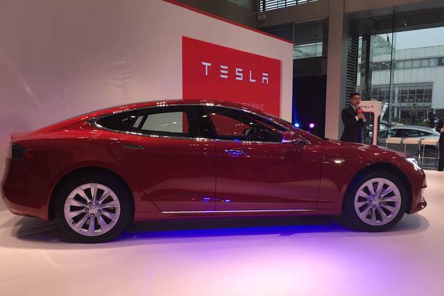 ˹¿MODEL S 73.57-104.85