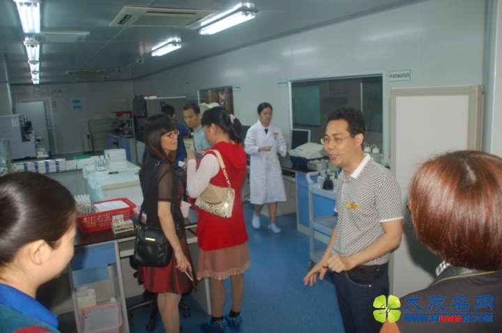 DSC_3773.jpg