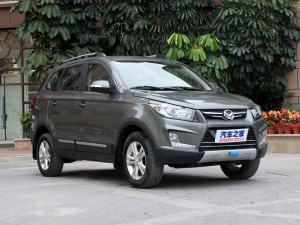  S3 2016 1.5L ֶ IV