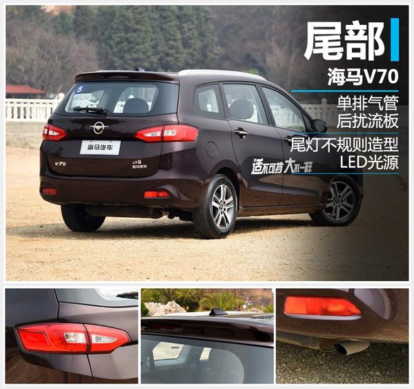 ȫMPV-25 ೬;