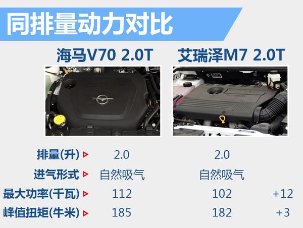 ȫMPV-25 ೬;