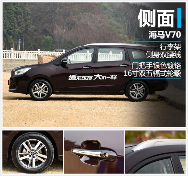 ȫMPV-25 ೬;