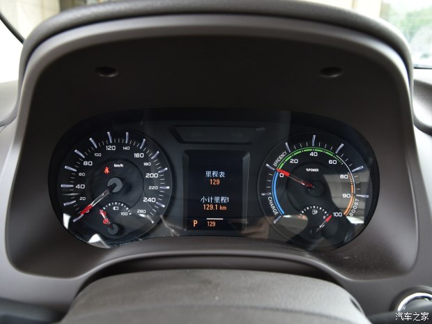  e950 2016 1.4T 
